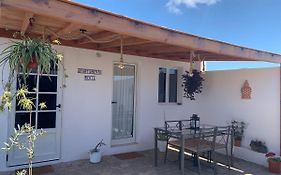 Apartamento Meria Playa Blanca